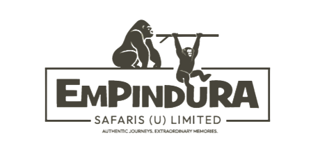 Empindura Safaris Uganda Limited