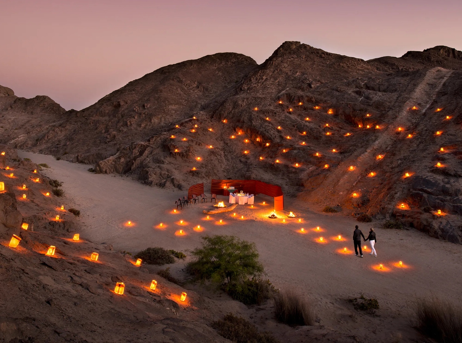 Namibia