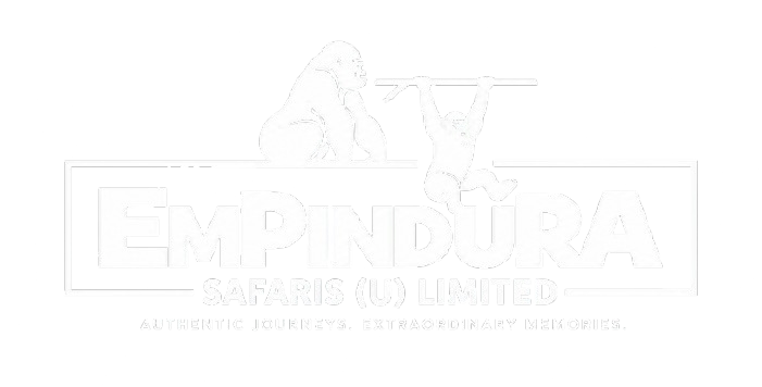 Empindura Safari Uganda Limited